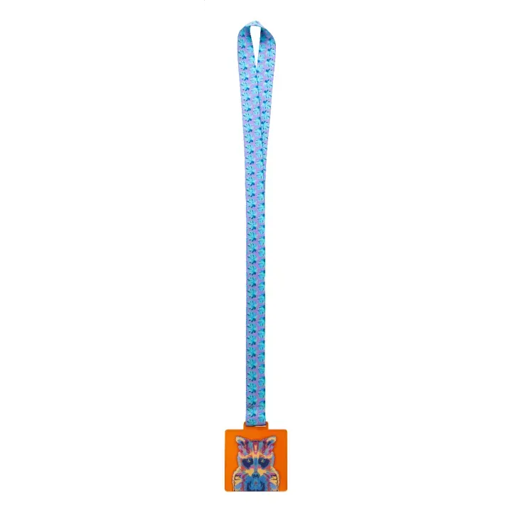 Custom medal - AP716845 (ANDA#03T)